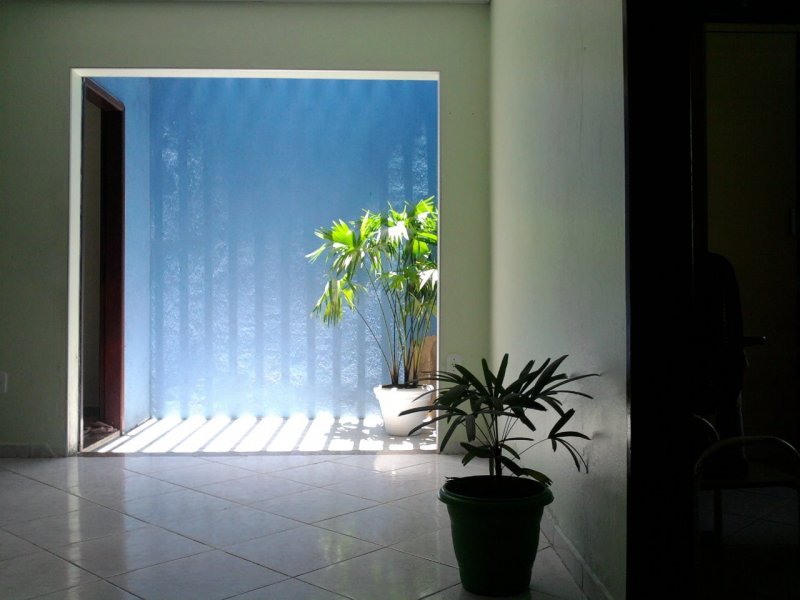 imóvel com 234m² - Canaã - Maceió
