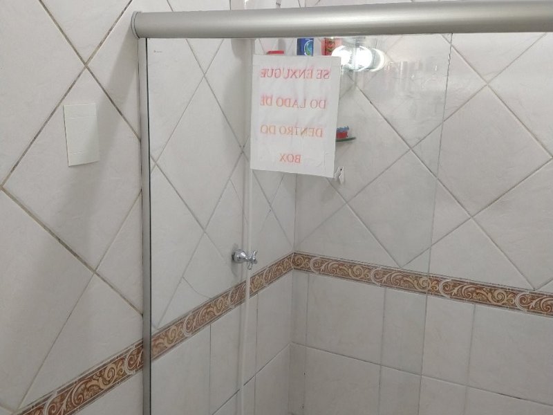 imóvel com 234m² - Canaã - Maceió