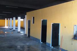Comercial à venda jardim meriti com 720m² -  dormitórios -  vagas - R$ 880.000 - 1082347531-galpao-salao-terreo.jpeg