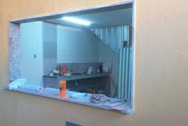 Comercial à venda jardim meriti com 720m² -  dormitórios -  vagas - R$ 880.000 - 1351695954-galpao-cozinha-terreo.jpeg