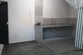 Comercial à venda jardim meriti com 720m² -  dormitórios -  vagas - R$ 880.000 - 1896054322-galpao-cozinha-terreo-interior.jpeg