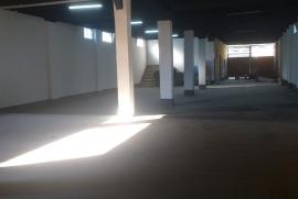 Comercial à venda jardim meriti com 720m² -  dormitórios -  vagas - R$ 880.000 - 2121536518-galpao-salao-terreo-fdos.jpeg