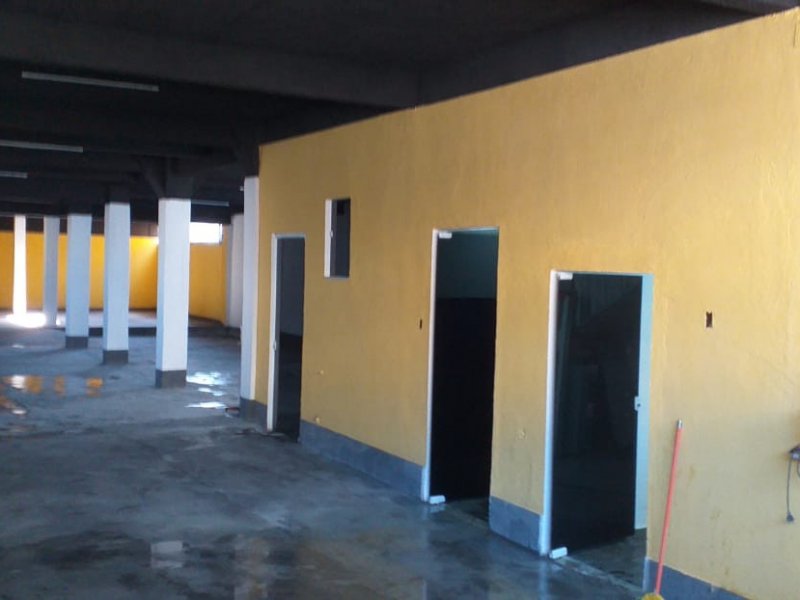 Comercial à venda jardim meriti com 720m² e  quartos por R$ 880.000 - 1082347531-galpao-salao-terreo.jpeg