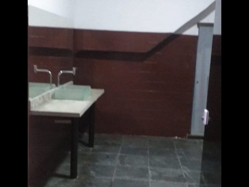 Comercial à venda jardim meriti com 720m² e  quartos por R$ 880.000 - 1693069005-galpao-banheiro-feminino-terreo.jpeg