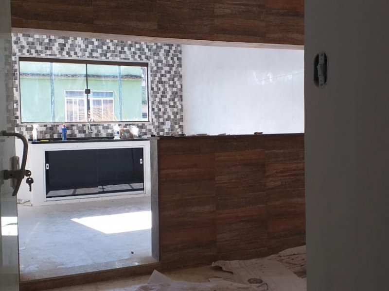 Comercial à venda jardim meriti com 720m² e  quartos por R$ 880.000 - 17029930-galpao-apartamento-2o-andar.jpeg