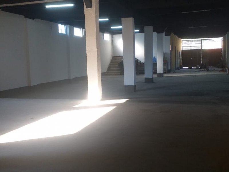 Comercial à venda jardim meriti com 720m² e  quartos por R$ 880.000 - 2121536518-galpao-salao-terreo-fdos.jpeg