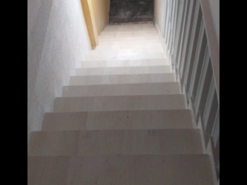 Comercial à venda jardim meriti com 720m² e  quartos por R$ 880.000 - 419715946-galpao-escada.jpeg