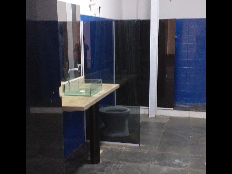 Comercial à venda jardim meriti com 720m² e  quartos por R$ 880.000 - 898775482-galpao-banheiro-masculino-terreo.jpeg