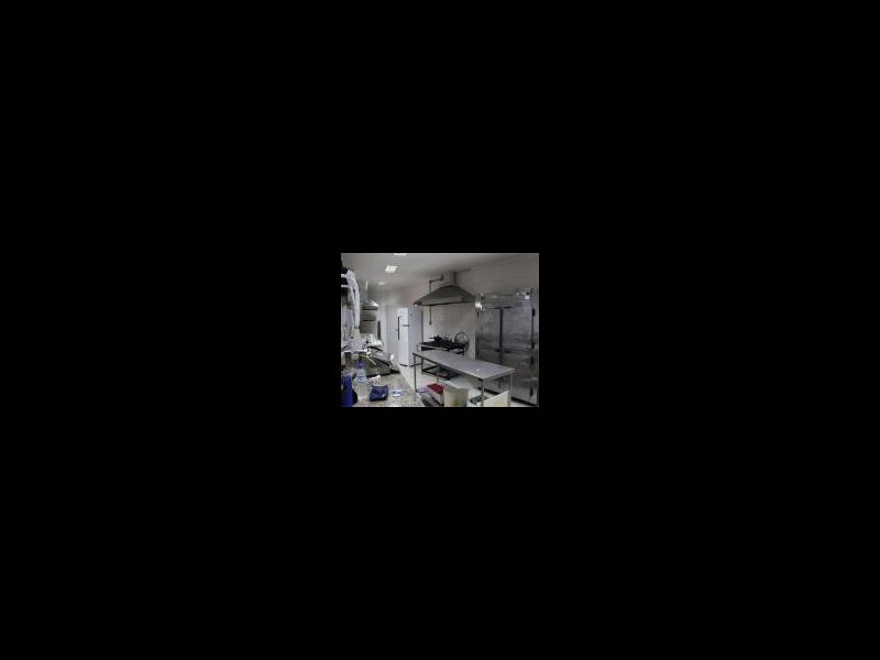 Comercial à venda Alto da Lapa com 900m² e 1 quarto por R$ 4.990.000 - 1201250508-cozinha-2-fundos.jpg
