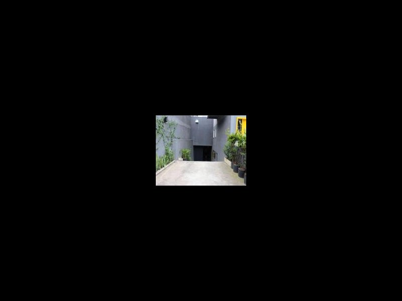 Comercial à venda Alto da Lapa com 900m² e 1 quarto por R$ 4.990.000 - 1286795240-entrada-para-subsolo.jpg