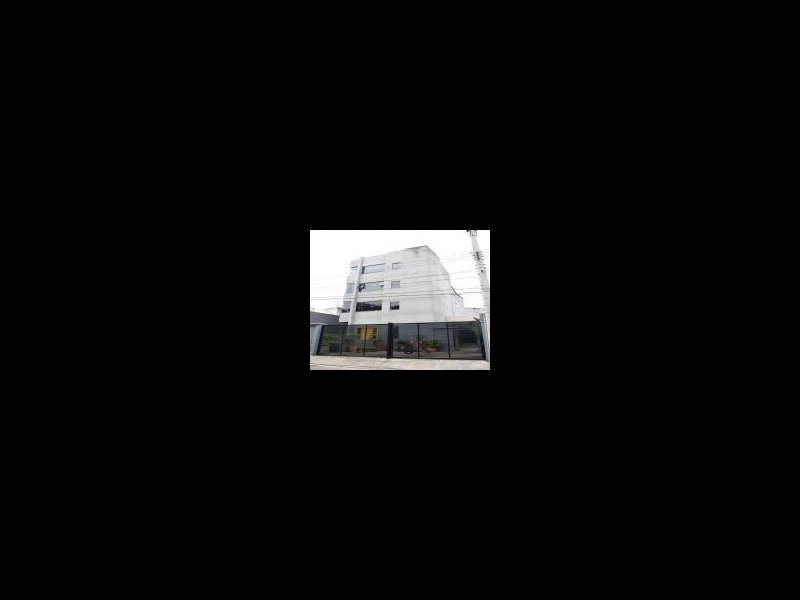 Comercial à venda Alto da Lapa com 900m² e 1 quarto por R$ 4.990.000 - 1301535480-fachada-1.jpg