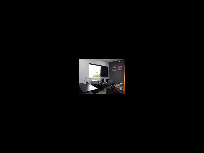 Comercial à venda Alto da Lapa com 900m² e 1 quarto por R$ 4.990.000 - 1341641224-sala-cinza.jpg
