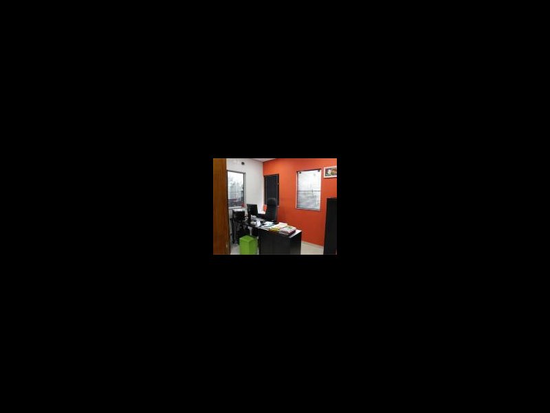Comercial à venda Alto da Lapa com 900m² e 1 quarto por R$ 4.990.000 - 1584704545-sala-laranja.jpg