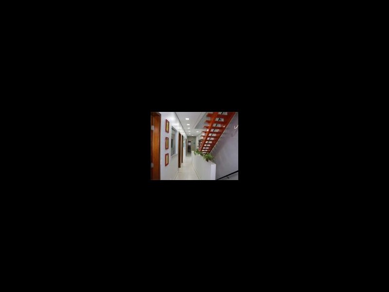 Comercial à venda Alto da Lapa com 900m² e 1 quarto por R$ 4.990.000 - 1746972640-2a-andar.jpg