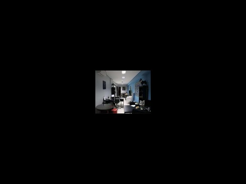 Comercial à venda Alto da Lapa com 900m² e 1 quarto por R$ 4.990.000 - 224292876-terreo-sala-azul.jpg
