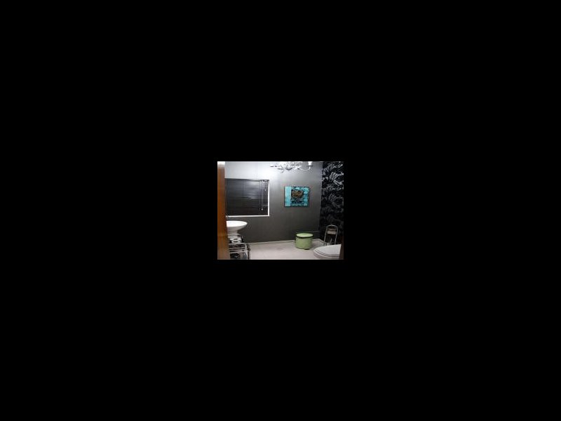 Comercial à venda Alto da Lapa com 900m² e 1 quarto por R$ 4.990.000 - 357158133-banheiro-2.jpg
