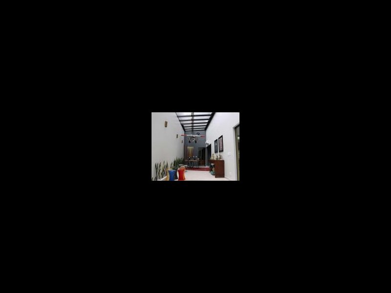 Comercial à venda Alto da Lapa com 900m² e 1 quarto por R$ 4.990.000 - 51822670-terreo-sala.jpg