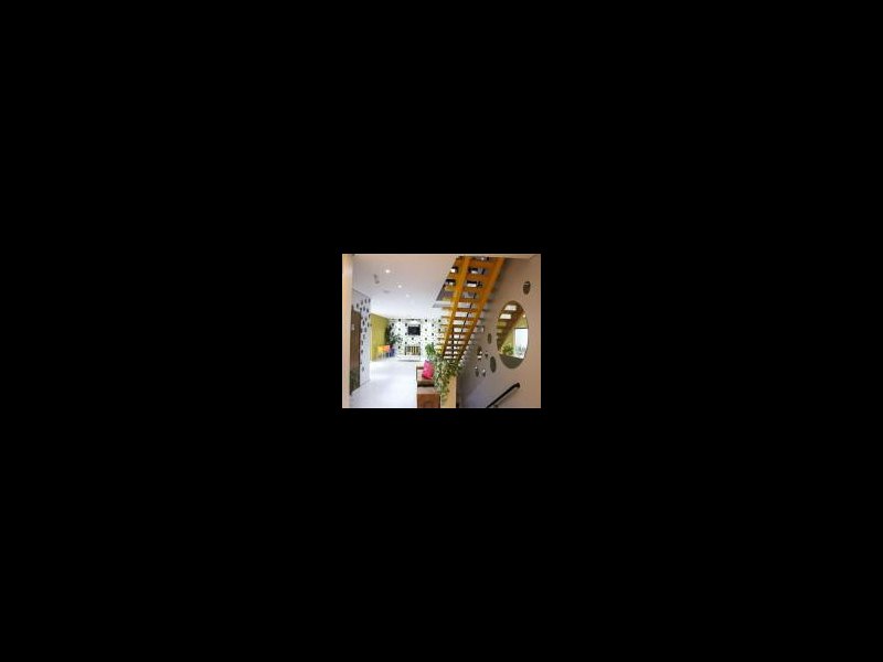 Comercial à venda Alto da Lapa com 900m² e 1 quarto por R$ 4.990.000 - 537263134-terreo.jpg