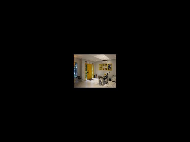 Comercial à venda Alto da Lapa com 900m² e 1 quarto por R$ 4.990.000 - 594078583-recepcao-1.jpg