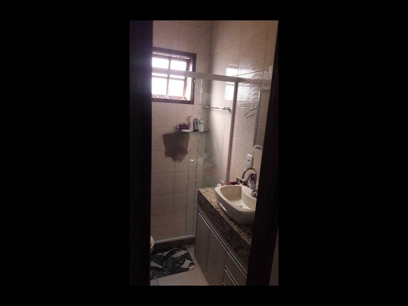 Casa à venda Maravista com 495m² e 2 quartos por R$ 400.000 - 1247000948-d17c6cf9-1184-447a-a0d2-dfa98b9f8b6d.jpg