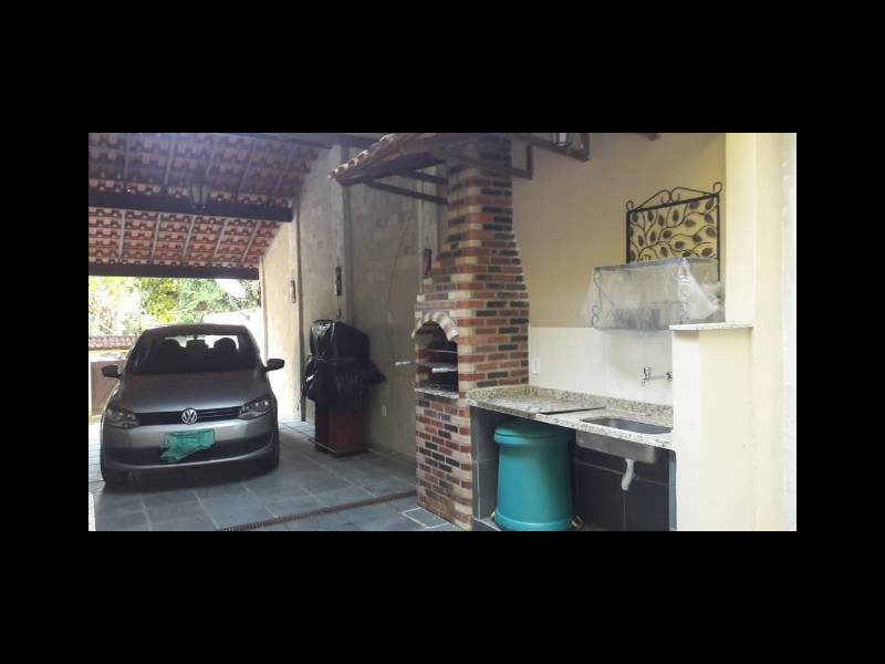 Casa à venda Maravista com 495m² e 2 quartos por R$ 400.000 - 1523299551-6f7f1944-56c4-4e48-bd24-5766d10fe08e.jpg