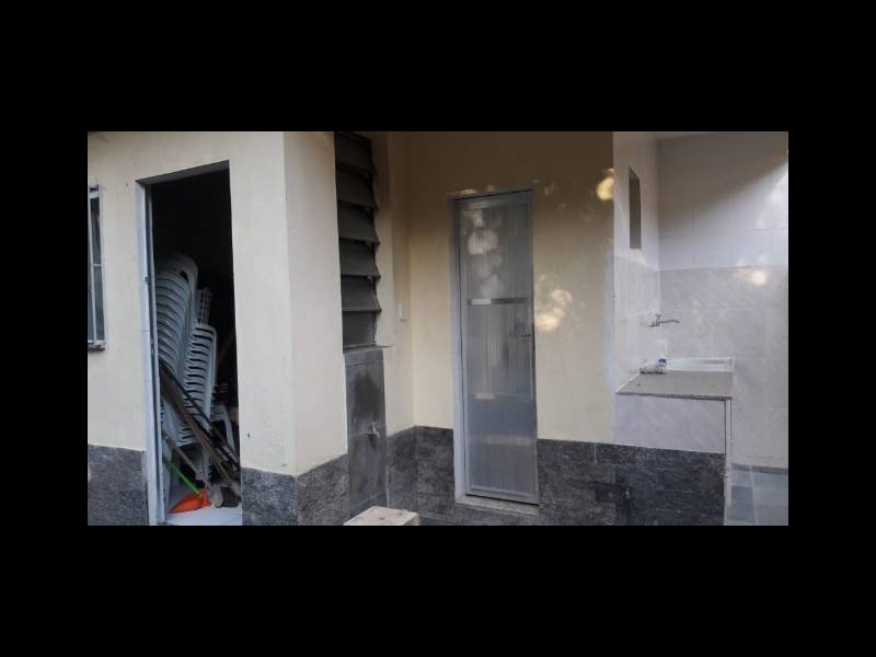 Casa à venda Maravista com 495m² e 2 quartos por R$ 400.000 - 1632574348-56ca1596-c43e-4fa8-8224-d1fb064ff232.jpg