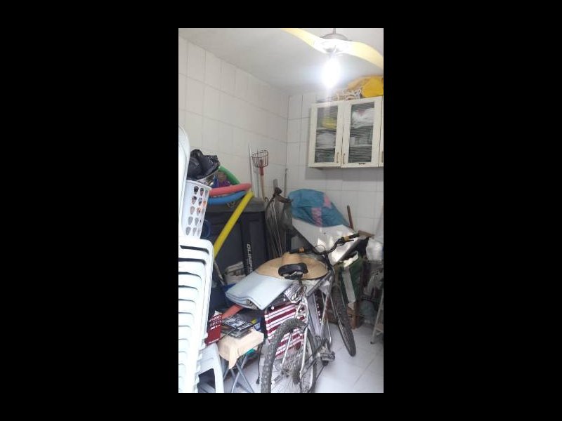 Casa à venda Maravista com 495m² e 2 quartos por R$ 400.000 - 1682584764-14ebbdfe-691e-4f8c-ac72-ed6810560748.jpg