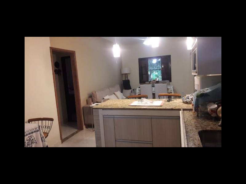 Casa à venda Maravista com 495m² e 2 quartos por R$ 400.000 - 1752983540-70ba6051-8436-44ac-be0b-e031ff05a583.jpg