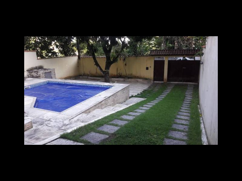 Casa à venda Maravista com 495m² e 2 quartos por R$ 400.000 - 216363363-dd1aa7cd-20e2-4bec-b52d-c2b3e0c4f2ce.jpg