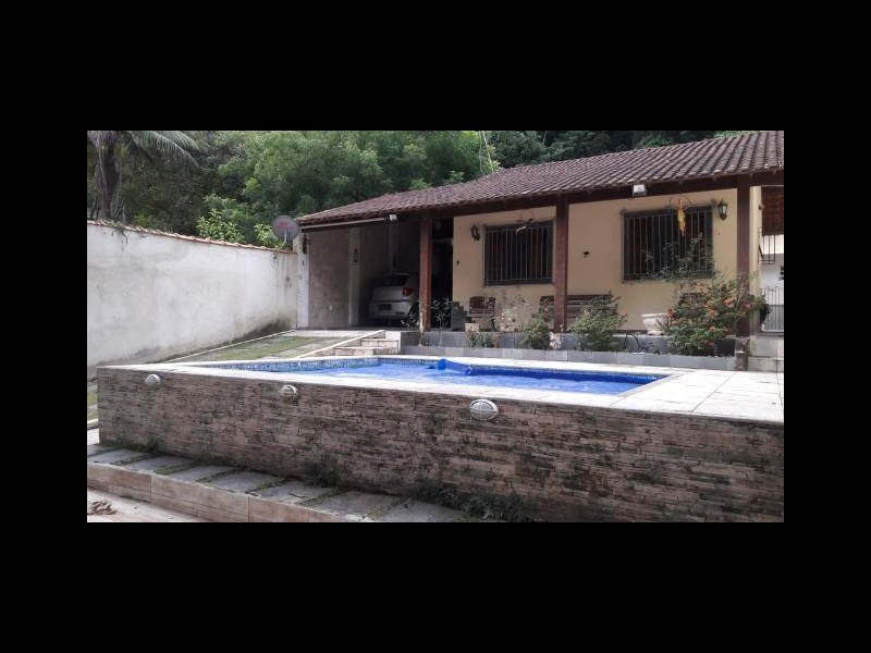 Casa à venda Maravista com 495m² e 2 quartos por R$ 400.000 - 49916736-53cad3d1-14ff-4426-aff7-3b0aff2fea22.jpg