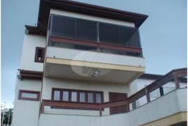 1324755012-casa-4.jpg