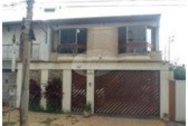 391122434-casa-1.jpg