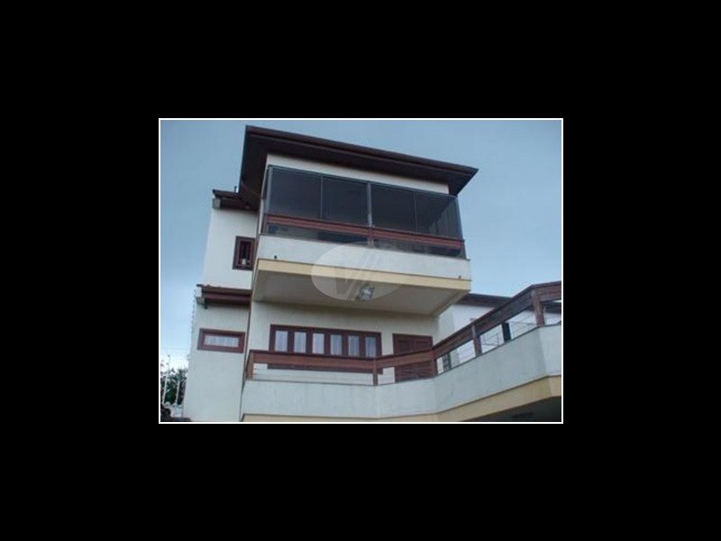 Casa à venda Taquaral com 350m² e 4 quartos por R$ 900.000 - 1324755012-casa-4.jpg