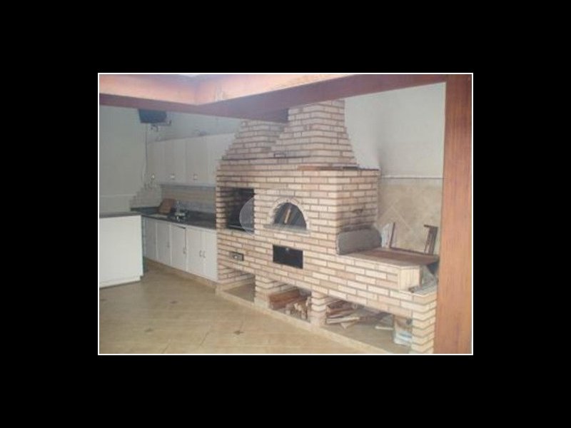 Casa à venda Taquaral com 350m² e 4 quartos por R$ 900.000 - 1949218609-casa-6.jpg