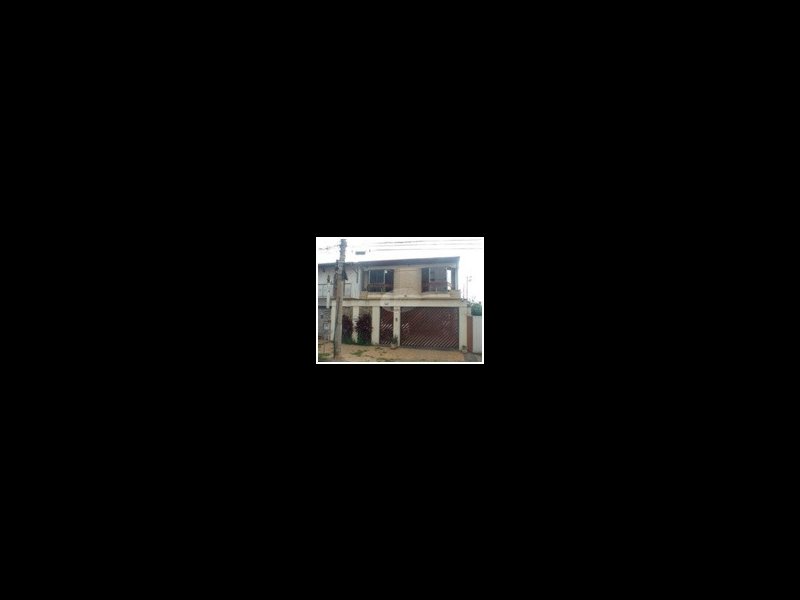 Casa à venda Taquaral com 350m² e 4 quartos por R$ 900.000 - 391122434-casa-1.jpg