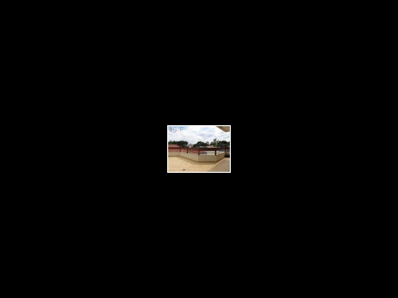 Casa à venda Taquaral com 350m² e 4 quartos por R$ 900.000 - 761794535-casa-10.jpg