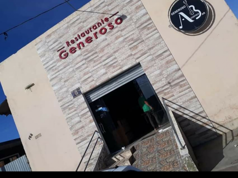 Comercial à venda Lagoinha com 170m² e  quartos por R$ 410.000 - 1146700426-screenshot-20200508-161523.png