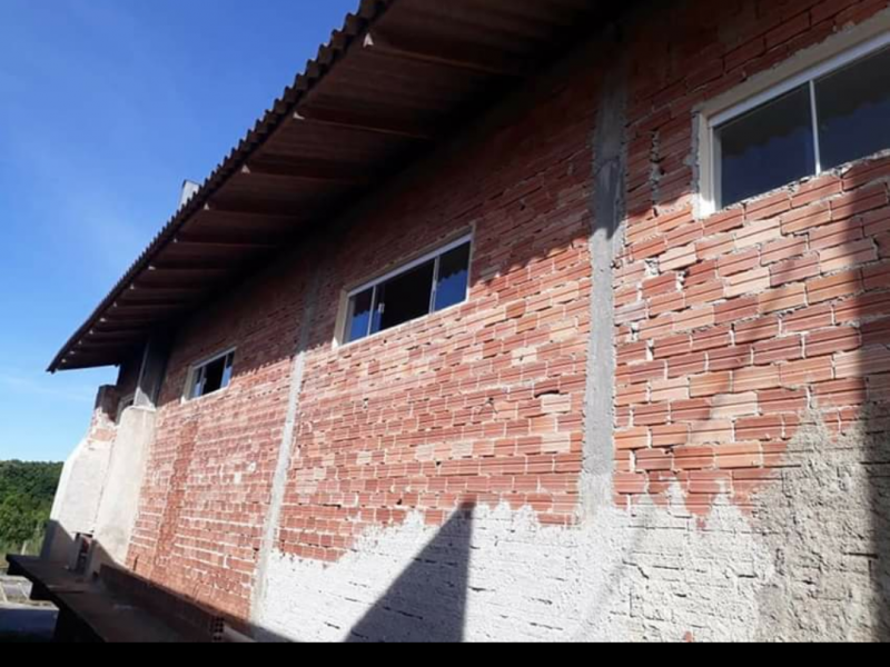 Comercial à venda Lagoinha com 170m² e  quartos por R$ 410.000 - 1543503027-screenshot-20200508-161555.png