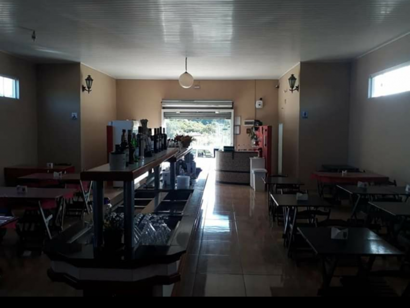 Comercial à venda Lagoinha com 170m² e  quartos por R$ 410.000 - 1602856440-screenshot-20200508-161532.png