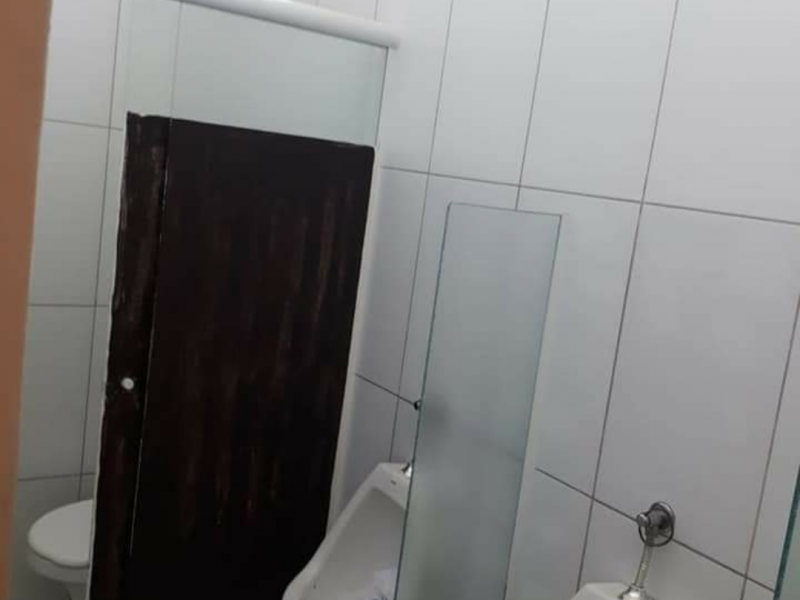 Comercial à venda Lagoinha com 170m² e  quartos por R$ 410.000 - 1910337203-screenshot-20200508-161536.png
