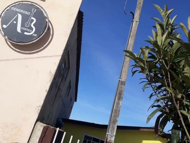 Comercial à venda Lagoinha com 170m² e  quartos por R$ 410.000 - 2080428760-screenshot-20200508-161529.png