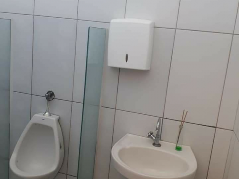 Comercial à venda Lagoinha com 170m² e  quartos por R$ 410.000 - 395485856-screenshot-20200508-161543.png