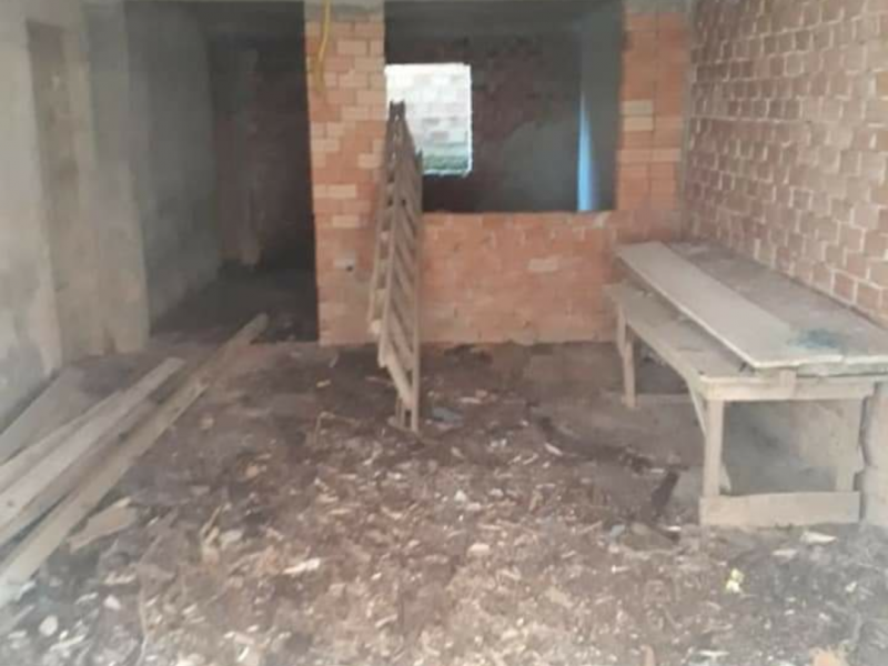 Comercial à venda Lagoinha com 170m² e  quartos por R$ 410.000 - 479764909-screenshot-20200508-161604.png