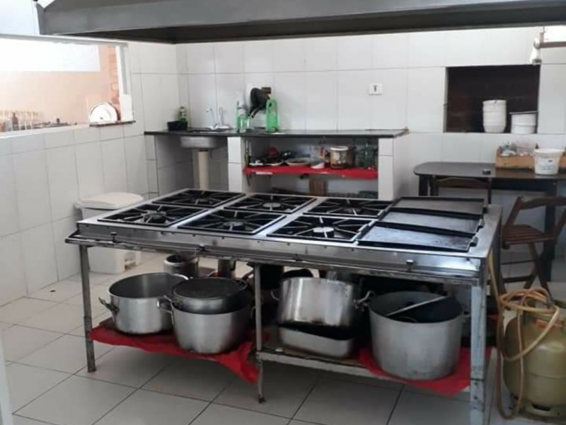 Comercial à venda Lagoinha com 170m² e  quartos por R$ 410.000 - 493918632-screenshot-20200508-161519.png