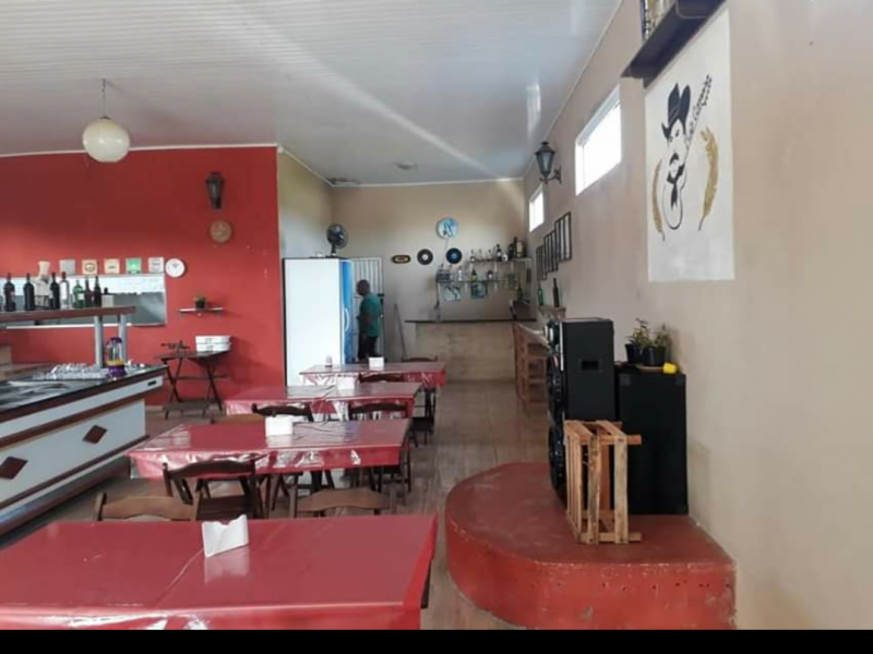 Comercial à venda Lagoinha com 170m² e  quartos por R$ 410.000 - 549746556-screenshot-20200508-161512.png