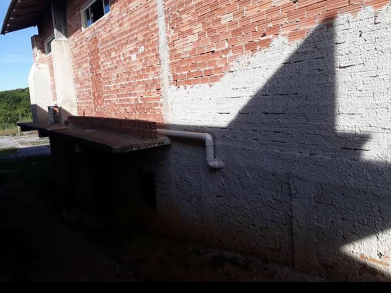 Comercial à venda Lagoinha com 170m² e  quartos por R$ 410.000 - 550728158-screenshot-20200508-161549.png