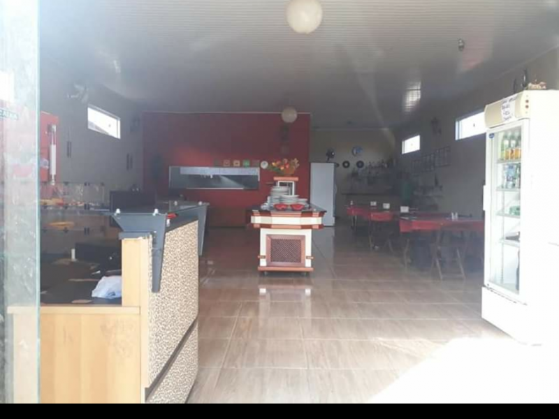 Comercial à venda Lagoinha com 170m² e  quartos por R$ 410.000 - 71026535-screenshot-20200508-161516.png