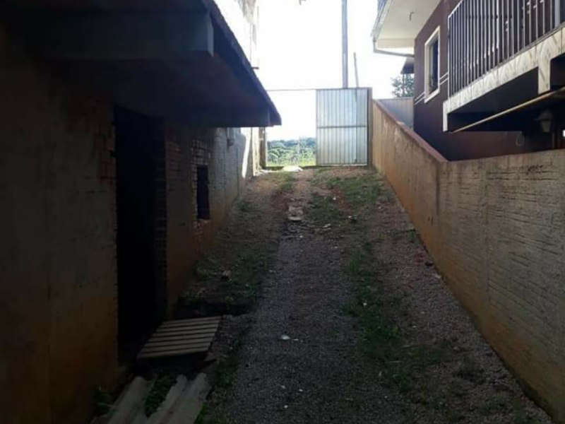 Comercial à venda Lagoinha com 170m² e  quartos por R$ 410.000 - 82623276-screenshot-20200508-161559.png