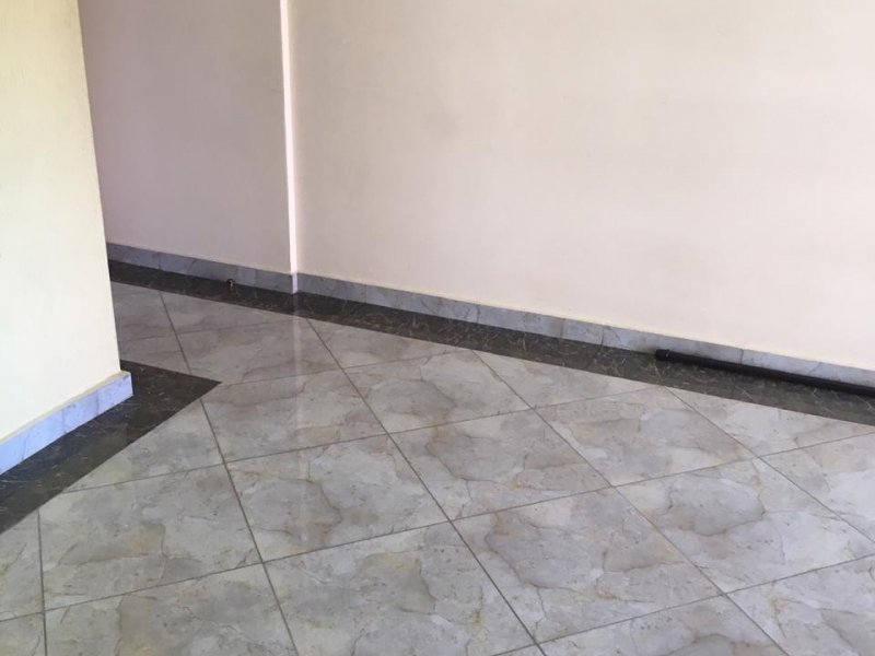 imóvel com 82m² - Jardim Bonfiglioli - São Paulo