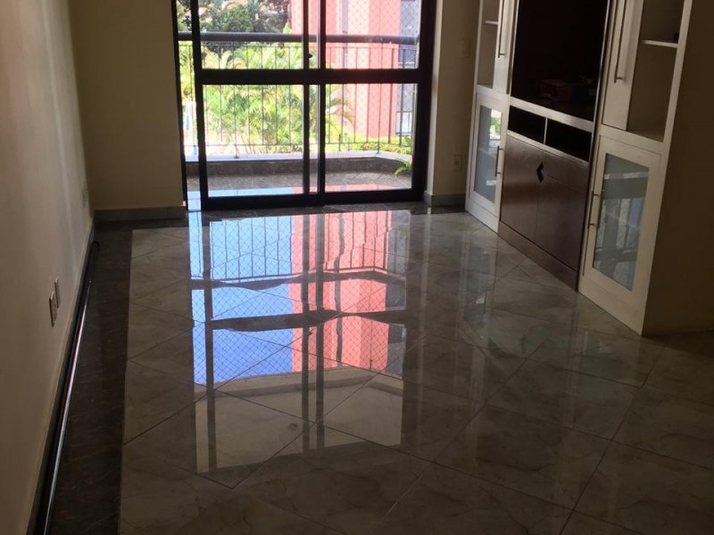 imóvel com 82m² - Jardim Bonfiglioli - São Paulo